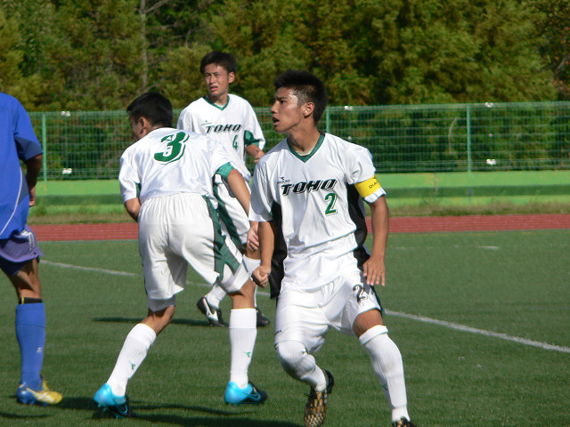 20151003B1_08.jpg